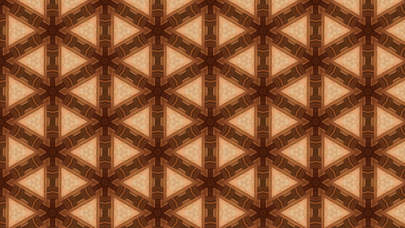 A pattern based on bathroom tile and cabinetry from Adobe Capture