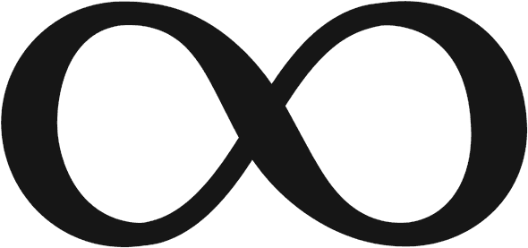 Dekes-Techniques-103-infinity-symbol.png