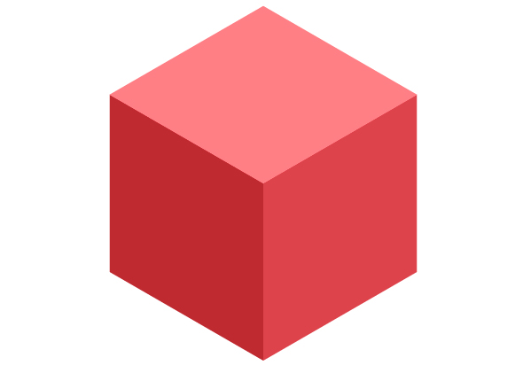 07-cube.jpg