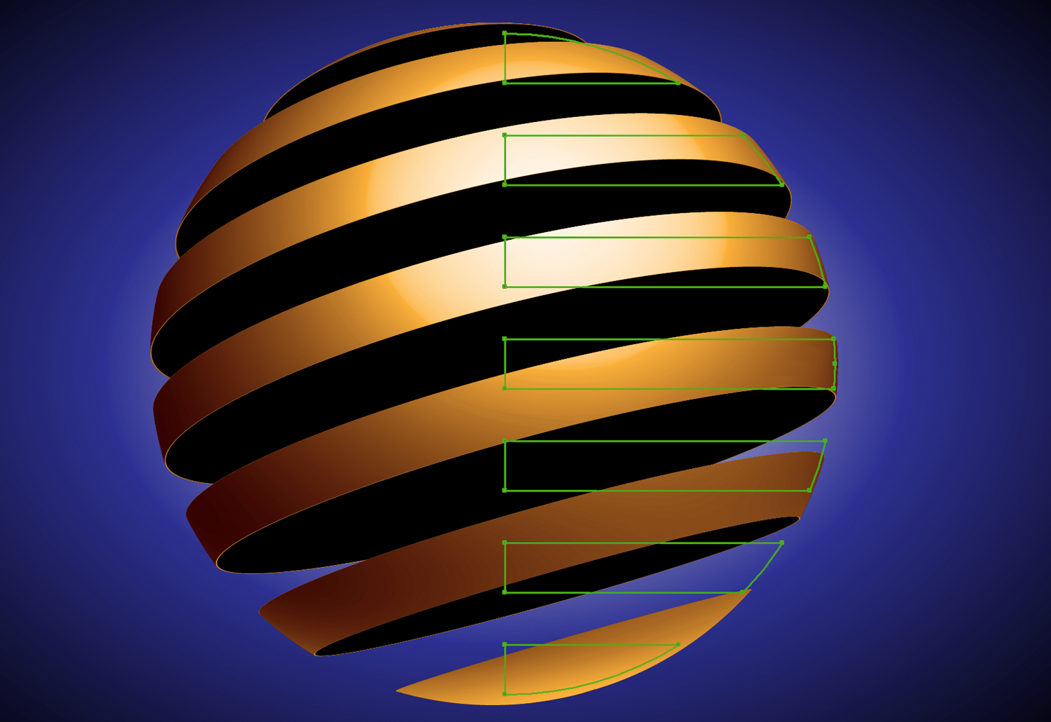 illustrator object download