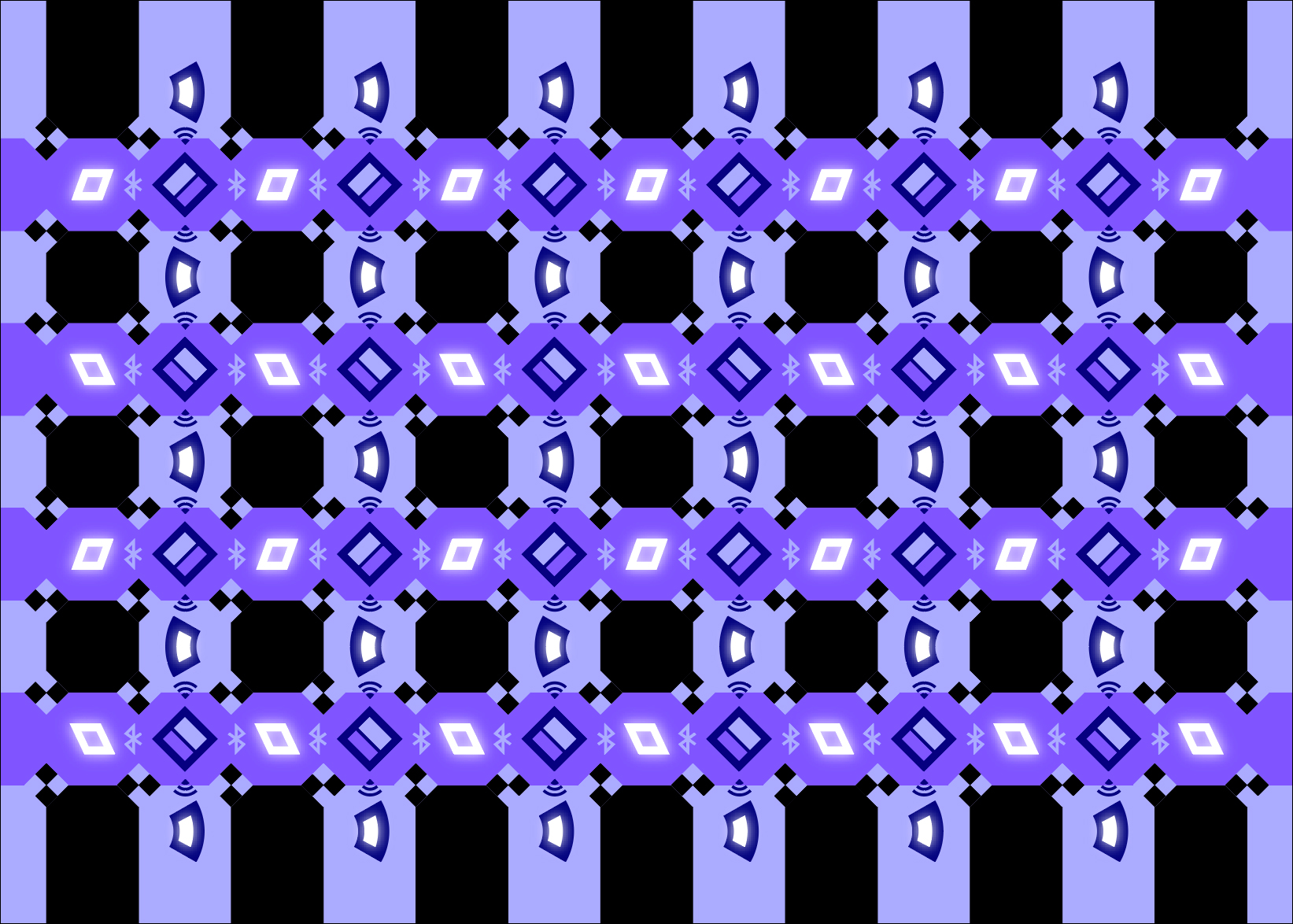 Reversing the Direction of Your Optical Illusion, a deke.com article