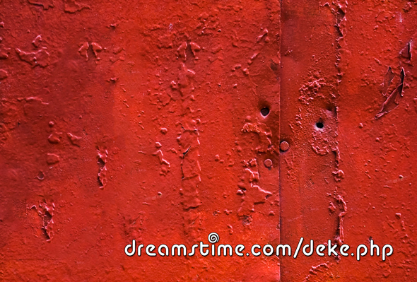 www.dreamstime.com/deke.php