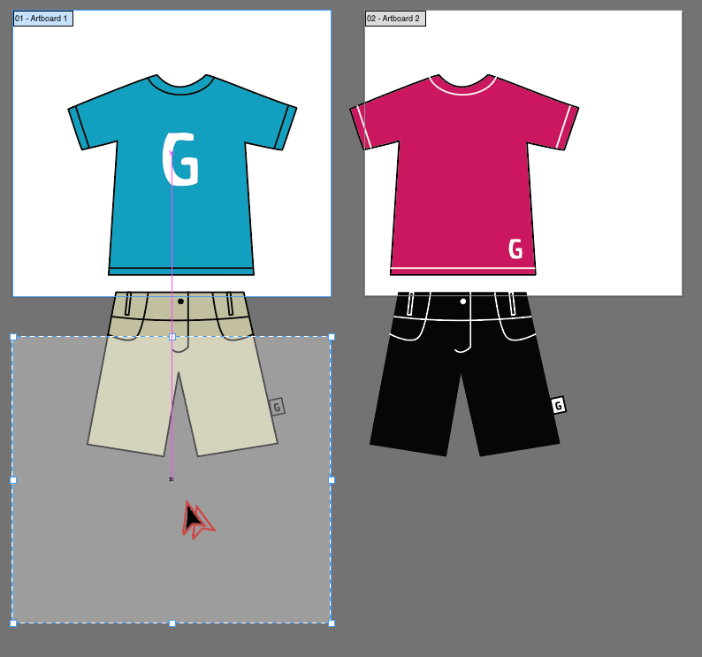 illustrator copy artboard illustrator copy artboard