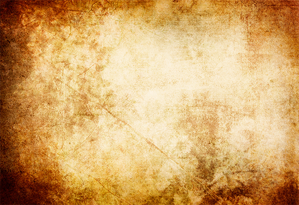 Grungy background for a Halloween composite.