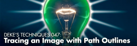 featured