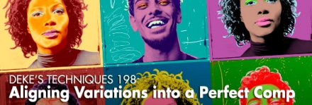 featured