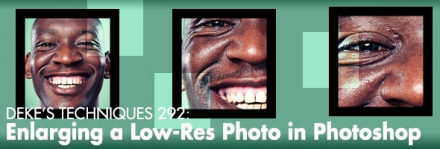 featured