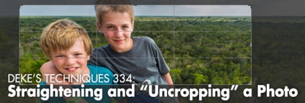 featured