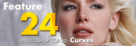 featured