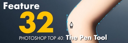featured