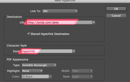 Lynda - Photoshop CC 2015 One-on-One: Advanced updated