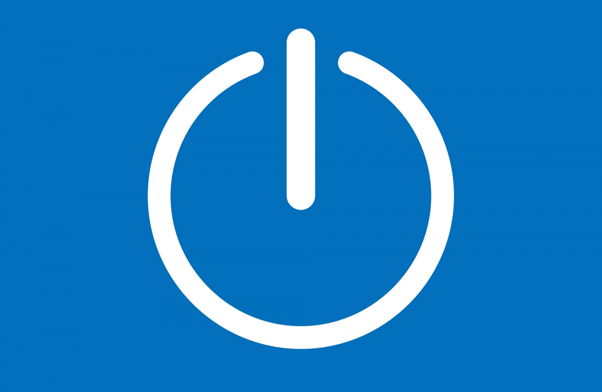 Drawing a Universal Power Symbol in Adobe Illustrator, a deke.com article