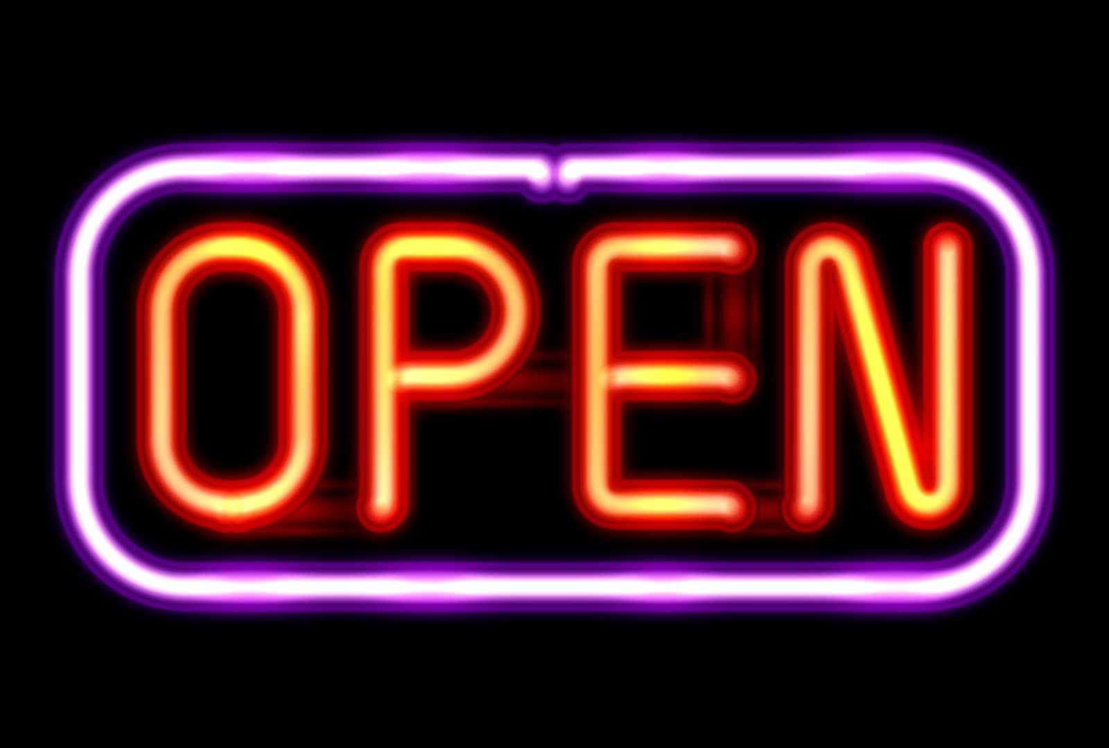 Creating Photorealistic Neon In Photoshop A Deke Com Article Creating Photorealistic Neon In Photoshop A Deke Com Article