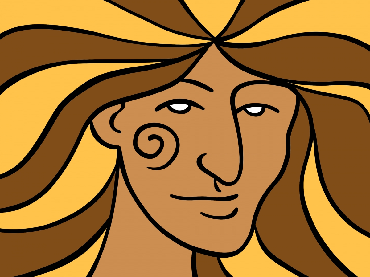 adobe fresco drawing tutorial adobe fresco drawing tutorial