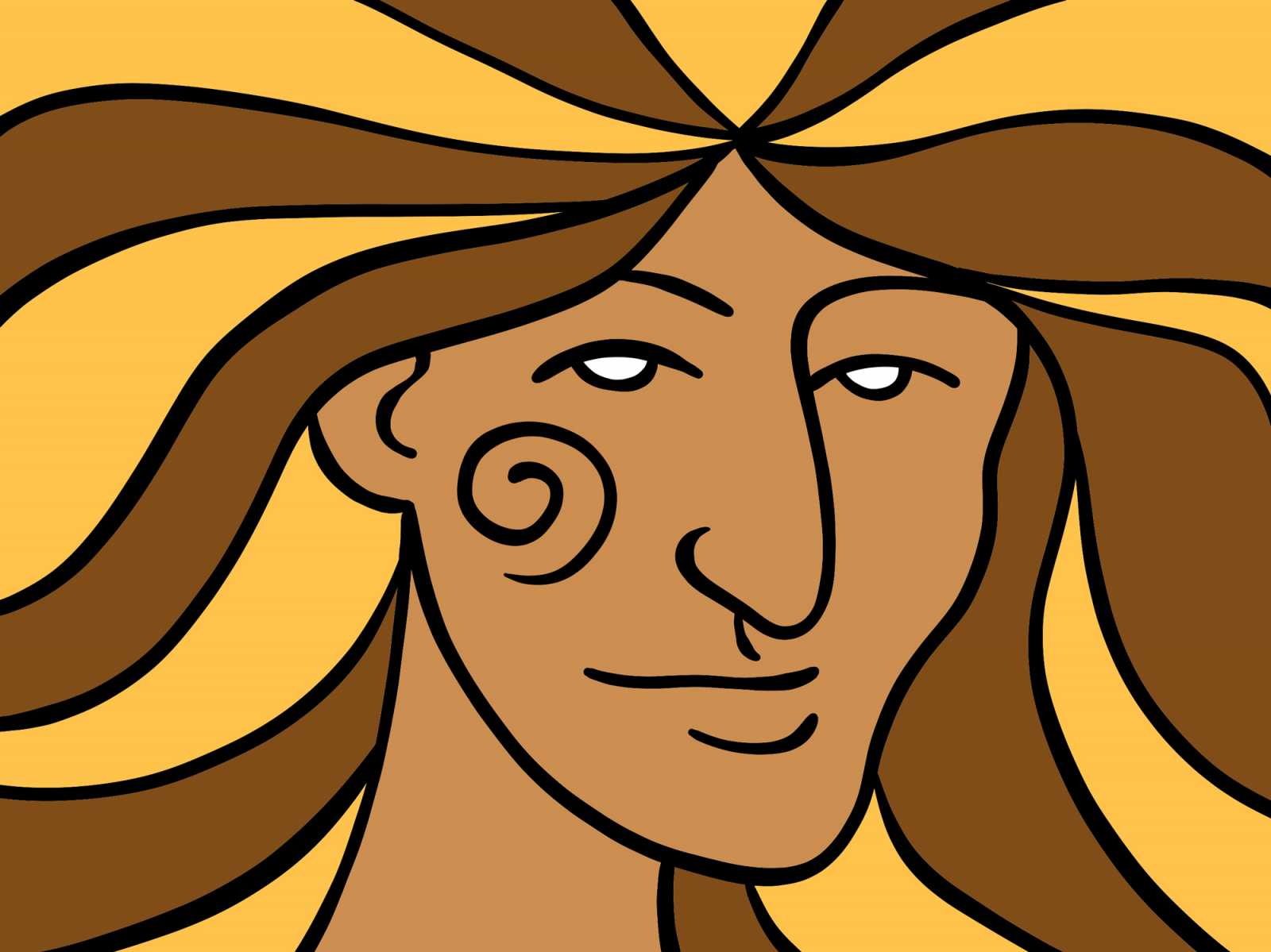 adobe fresco brushes download free adobe fresco brushes download free