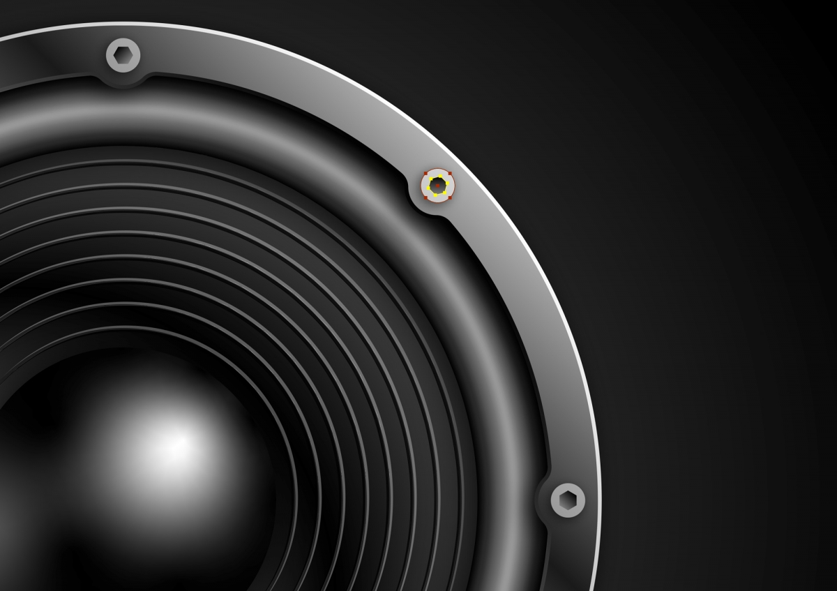 Drawing a Whole Bunch of Hex Screws in Adobe Illustrator, a